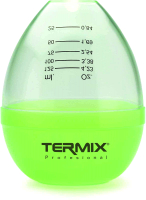 

Емкость для смешивания краски Termix, P-007-7001VE средний