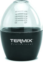 Емкость для смешивания краски Termix P-007-7002  (Большой) - 