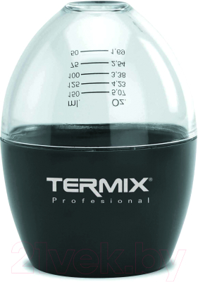 Емкость для смешивания краски Termix P-007-7002  (Большой)