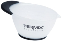 Емкость для смешивания краски Termix P-005-BW01 (белый) - 