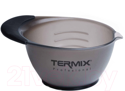 

Емкость для смешивания краски Termix, P-005-BW02