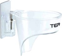 

Держатель для фена Termix, Professional / P-003-3TR3