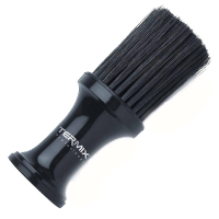 

Щетка-сметка для волос Termix, Talcum Brush P-002-2NE1