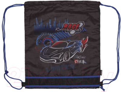 

Сумка для обуви deVente, Racing / 7040005