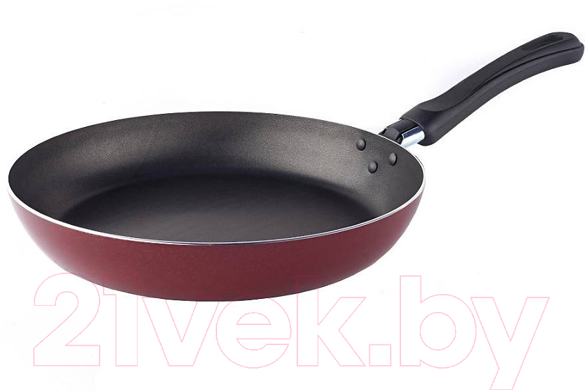 Сковорода Scovo Expert СЭ-023