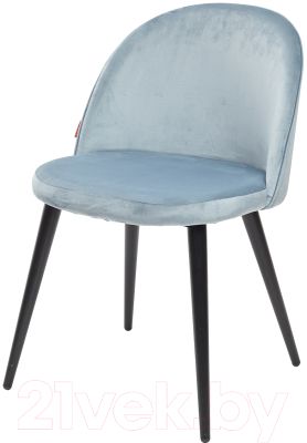 

Стул Дамавер, Jazz / UDC5186G06243