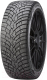 Зимняя шина Pirelli Ice Zero 2 255/40R20 101H (шипы) - 