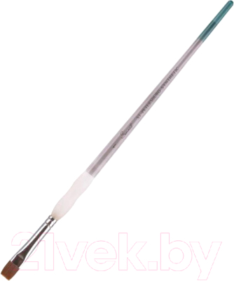 

Кисть для рисования Сонет, №1 / DK10916/1