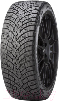 

Зимняя шина Pirelli, Ice Zero 2 245/40R18 97H