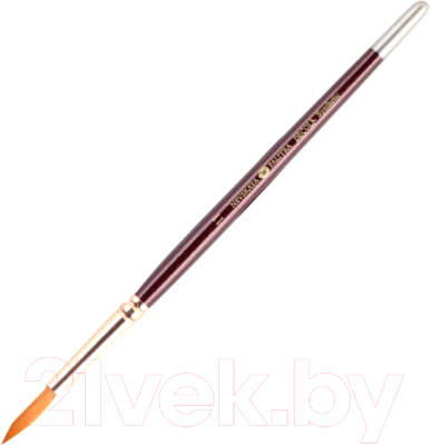 

Кисть для рисования Decola, №11 / 2066781