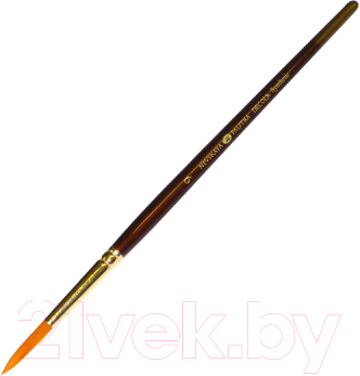 

Кисть для рисования Decola, №9 / 2066779