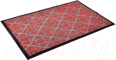 

Коврик грязезащитный VORTEX, Hall 50x80 / 24077