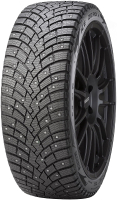 Зимняя шина Pirelli Ice Zero 2 275/40R19 105T Run-Flat (шипы) - 