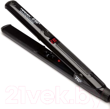 

Выпрямитель для волос Termix, 230 P-PCH-TX230N