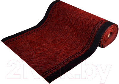 

Коврик грязезащитный VORTEX, Trophy 100x1500 / 24087