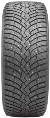 Зимняя шина Pirelli Scorpion Ice Zero 2 235/55R17 103T (шипы)