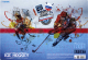 Бювар deVente Ice Hockey 8061008 - 