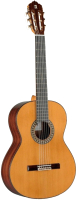 Акустическая гитара Alhambra 5P - 