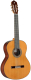 Акустическая гитара Alhambra 5P - 