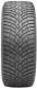 Миниатюра изображения товара Зимняя шина Pirelli Scorpion Ice Zero 2 275/45R21 110H (шипы)