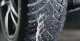 Миниатюра изображения товара Зимняя шина Pirelli Scorpion Ice Zero 2 275/45R21 110H (шипы)