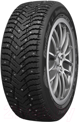 

Зимняя шина Cordiant, Snow Cross 2 SUV 205/65R16 99T