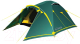 Палатка Tramp Stalker 3 V2 / TRT-76 - 