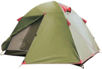 Палатка Tramp Lite Tourist 3 / TLT-002 - 