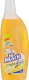 Чистящее средство для пола Mr. Muscle Универсальный. Цитрусовый Коктейль (500м) - 