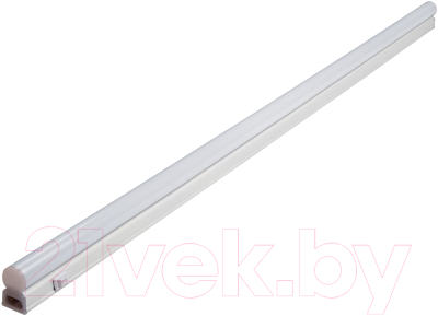 Изображение товара Светильник линейный General Lighting GT5B-1200-18-IP40-4 / 414100
