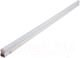 Миниатюра изображения товара Светильник линейный General Lighting GT5B-1200-18-IP40-4 / 414100