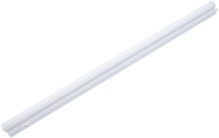 Светильник линейный General Lighting GT5B-900-15-IP40-4 / 414400 - 