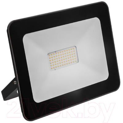 Прожектор General Lighting GTAB-20Вт-IP65-6500 / 403110