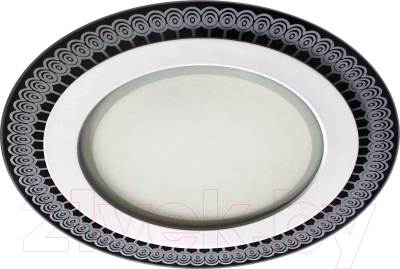 Точечный светильник ЭРА DK LED 9-12 / Б0028263