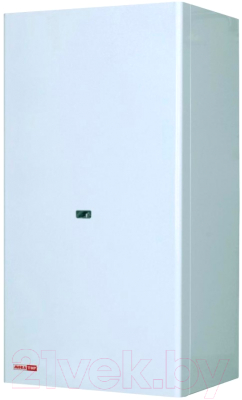 

Газовый котел Mora Top, Meteor 24ST