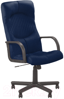 

Кресло офисное Nowy Styl, Germes