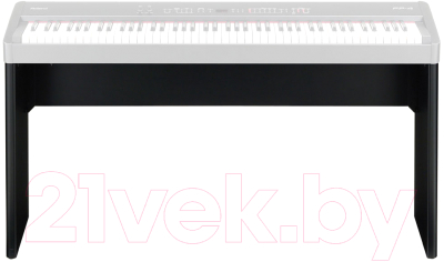 Корпусная стойка для клавишных Roland KSC-44-BKJ