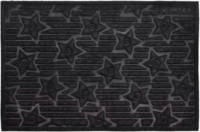 

Коврик грязезащитный VORTEX, Greek 40x60 / 20102