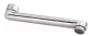 Излив Slovarm 3511.A-20 - 