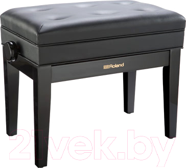 

Стул для музыкантов Roland, RPB-400BK
