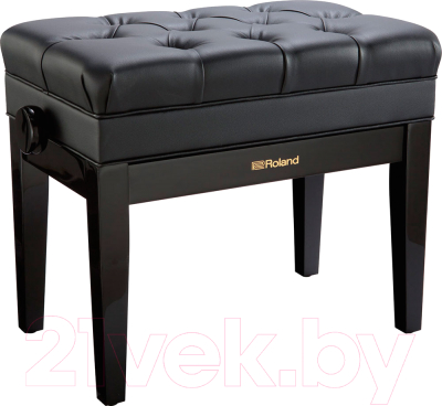 

Стул для музыкантов Roland, RPB-500BK