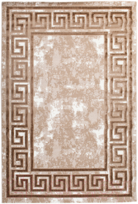 

Ковер Merinos, Style 21036-070