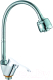 Смеситель Zollen Mainz MA77414932 - 