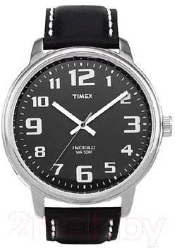 

Часы наручные мужские Timex, T28071