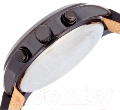 Часы наручные мужские Timex T2N346