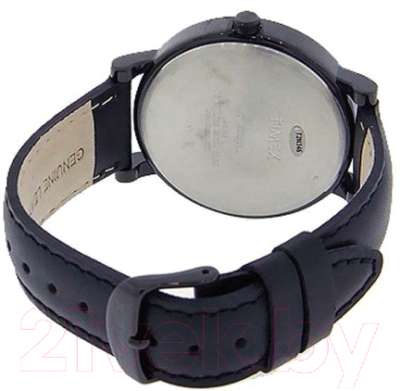 Часы наручные мужские Timex T2N346