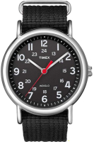 Часы наручные мужские Timex T2N647 - 
