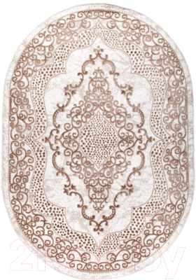 Ковер Merinos Style 32769-070-OVAL (1.2x2)