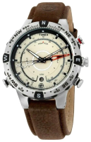 Часы наручные мужские Timex T2N721