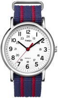 Часы наручные мужские Timex T2N747 - 
